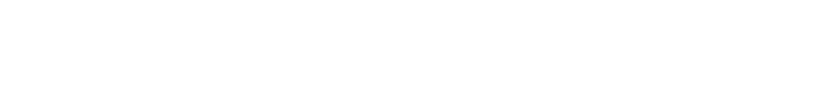 khg
