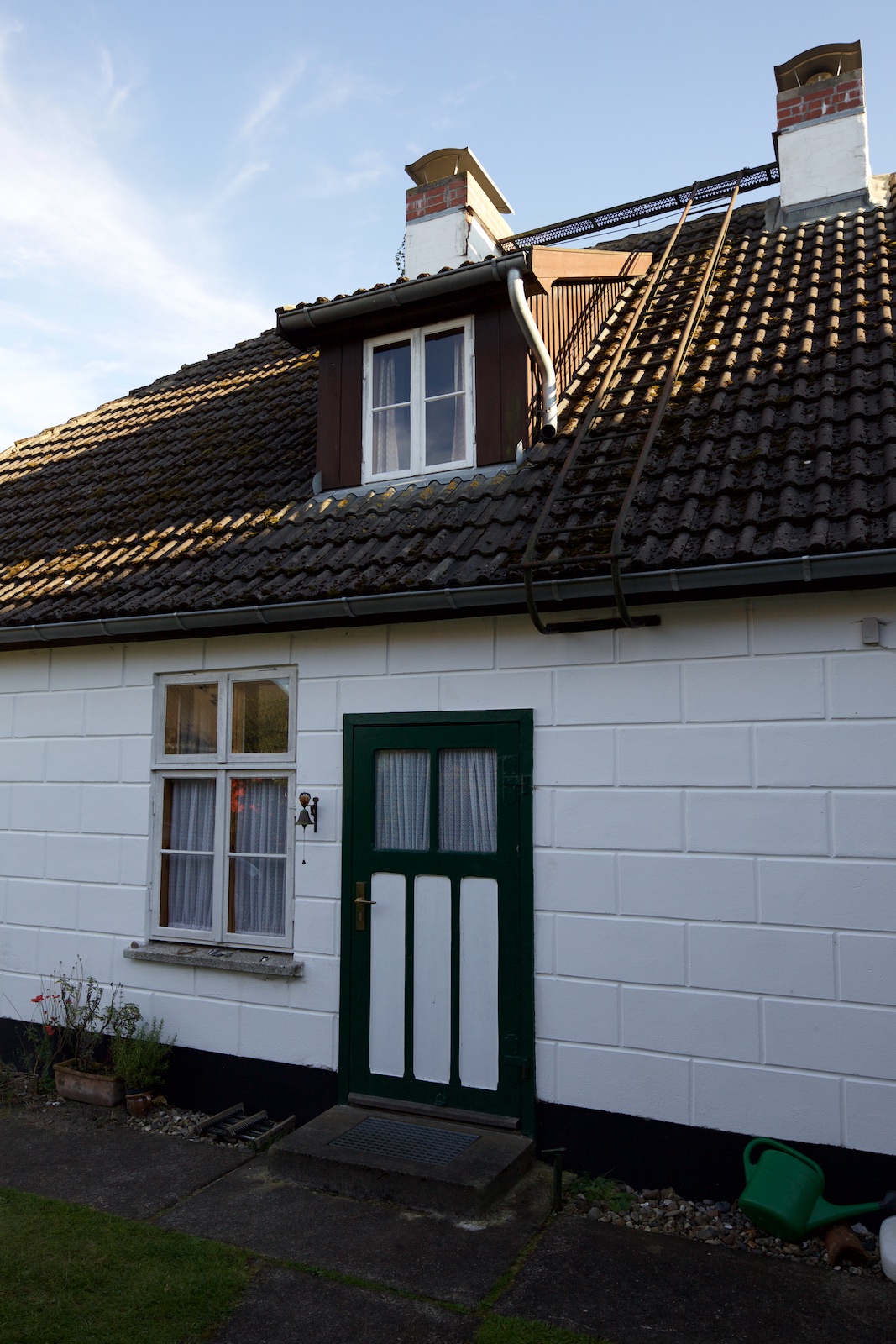 KHG Hof