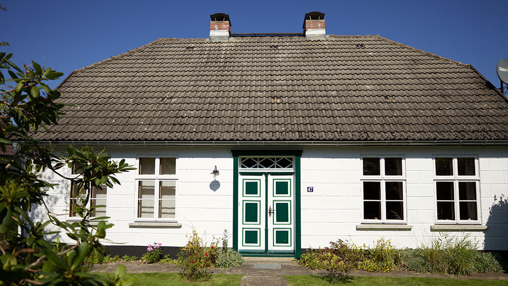KHG Vorderseite